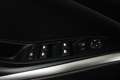 Opel Grandland 1.6 Turbo Plug-In Hybrid Ultimate | automaat | Tre Noir - thumbnail 25