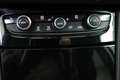 Opel Grandland 1.6 Turbo Plug-In Hybrid Ultimate | automaat | Tre Noir - thumbnail 34