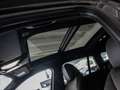 BMW 340 i Touring xDrive FACEL. PANO AHK HUD 360° Schwarz - thumbnail 28