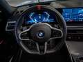 BMW 340 i Touring xDrive FACEL. PANO AHK HUD 360° Schwarz - thumbnail 15