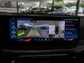 BMW 340 i Touring xDrive FACEL. PANO AHK HUD 360° Schwarz - thumbnail 22