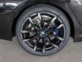 BMW 340 i Touring xDrive FACEL. PANO AHK HUD 360° Schwarz - thumbnail 11
