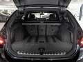 BMW 340 i Touring xDrive FACEL. PANO AHK HUD 360° Schwarz - thumbnail 13