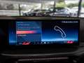 BMW 340 i Touring xDrive FACEL. PANO AHK HUD 360° Schwarz - thumbnail 19