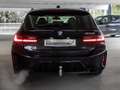 BMW 340 i Touring xDrive FACEL. PANO AHK HUD 360° Schwarz - thumbnail 7