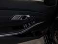 BMW 340 i Touring xDrive FACEL. PANO AHK HUD 360° Schwarz - thumbnail 29