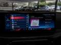 BMW 340 i Touring xDrive FACEL. PANO AHK HUD 360° Schwarz - thumbnail 18
