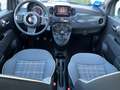 Fiat 500 1.0 Mild Hybrid Lounge Tempomat, AppelCarPlay Grau - thumbnail 7