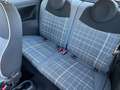 Fiat 500 1.0 Mild Hybrid Lounge Tempomat, AppelCarPlay Grau - thumbnail 9