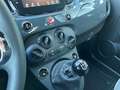 Fiat 500 1.0 Mild Hybrid Lounge Tempomat, AppelCarPlay Grau - thumbnail 15