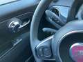 Fiat 500 1.0 Mild Hybrid Lounge Tempomat, AppelCarPlay Grau - thumbnail 14