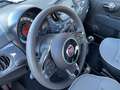 Fiat 500 1.0 Mild Hybrid Lounge Tempomat, AppelCarPlay Grau - thumbnail 10