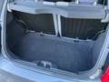 Fiat 500 1.0 Mild Hybrid Lounge Tempomat, AppelCarPlay Grau - thumbnail 6