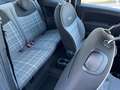 Fiat 500 1.0 Mild Hybrid Lounge Tempomat, AppelCarPlay Grau - thumbnail 5
