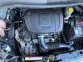 Fiat 500 1.0 Mild Hybrid Lounge Tempomat, AppelCarPlay Grau - thumbnail 12