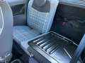 Fiat 500 1.0 Mild Hybrid Lounge Tempomat, AppelCarPlay Grau - thumbnail 8