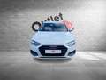 Audi A4 40 TDI quattro Weiß - thumbnail 6