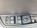 Audi A4 40 TDI quattro Weiß - thumbnail 8