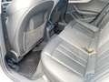 Audi A4 40 TDI quattro Weiß - thumbnail 19