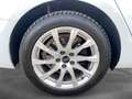 Audi A4 40 TDI quattro Weiß - thumbnail 7