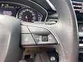 Audi A4 40 TDI quattro Weiß - thumbnail 14