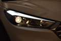 Hyundai TUCSON 1.6 T-GDi Premium Camera Vol Leder Trekhaak Weiß - thumbnail 36