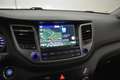 Hyundai TUCSON 1.6 T-GDi Premium Camera Vol Leder Trekhaak Weiß - thumbnail 3