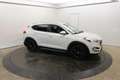 Hyundai TUCSON 1.6 T-GDi Premium Camera Vol Leder Trekhaak Weiß - thumbnail 18