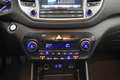 Hyundai TUCSON 1.6 T-GDi Premium Camera Vol Leder Trekhaak Weiß - thumbnail 30
