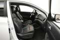 Hyundai TUCSON 1.6 T-GDi Premium Camera Vol Leder Trekhaak Weiß - thumbnail 20