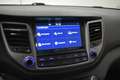 Hyundai TUCSON 1.6 T-GDi Premium Camera Vol Leder Trekhaak Weiß - thumbnail 29