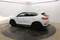 Hyundai TUCSON 1.6 T-GDi Premium Camera Vol Leder Trekhaak Weiß - thumbnail 14