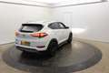 Hyundai TUCSON 1.6 T-GDi Premium Camera Vol Leder Trekhaak Weiß - thumbnail 17