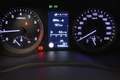 Hyundai TUCSON 1.6 T-GDi Premium Camera Vol Leder Trekhaak Weiß - thumbnail 23