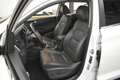 Hyundai TUCSON 1.6 T-GDi Premium Camera Vol Leder Trekhaak Weiß - thumbnail 2