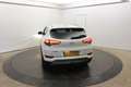Hyundai TUCSON 1.6 T-GDi Premium Camera Vol Leder Trekhaak Weiß - thumbnail 16