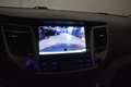 Hyundai TUCSON 1.6 T-GDi Premium Camera Vol Leder Trekhaak Weiß - thumbnail 4