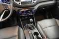 Hyundai TUCSON 1.6 T-GDi Premium Camera Vol Leder Trekhaak Weiß - thumbnail 28