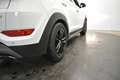 Hyundai TUCSON 1.6 T-GDi Premium Camera Vol Leder Trekhaak Weiß - thumbnail 35