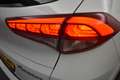 Hyundai TUCSON 1.6 T-GDi Premium Camera Vol Leder Trekhaak Weiß - thumbnail 37