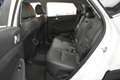 Hyundai TUCSON 1.6 T-GDi Premium Camera Vol Leder Trekhaak Weiß - thumbnail 22