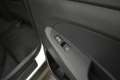 Hyundai TUCSON 1.6 T-GDi Premium Camera Vol Leder Trekhaak Weiß - thumbnail 32