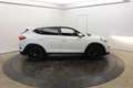 Hyundai TUCSON 1.6 T-GDi Premium Camera Vol Leder Trekhaak Weiß - thumbnail 15