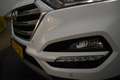 Hyundai TUCSON 1.6 T-GDi Premium Camera Vol Leder Trekhaak Weiß - thumbnail 8