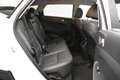 Hyundai TUCSON 1.6 T-GDi Premium Camera Vol Leder Trekhaak Weiß - thumbnail 21