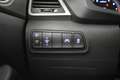 Hyundai TUCSON 1.6 T-GDi Premium Camera Vol Leder Trekhaak Weiß - thumbnail 33