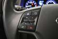 Hyundai TUCSON 1.6 T-GDi Premium Camera Vol Leder Trekhaak Weiß - thumbnail 24
