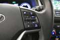 Hyundai TUCSON 1.6 T-GDi Premium Camera Vol Leder Trekhaak Weiß - thumbnail 25