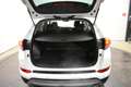 Hyundai TUCSON 1.6 T-GDi Premium Camera Vol Leder Trekhaak Weiß - thumbnail 19