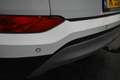 Hyundai TUCSON 1.6 T-GDi Premium Camera Vol Leder Trekhaak Weiß - thumbnail 7